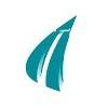 InterImage Logo