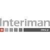 Interiman Logo
