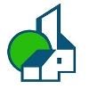 Interinvestments Realty Logo