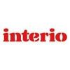 Interio Logo