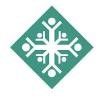 Interior Community Health Center Logo