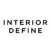 Interior Define Logo