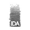 Interior Design Associates Logo