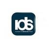 Interior Design Services Logo