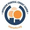 Interior Federal Credit Union Logo