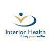 Interior Health Authority Logo