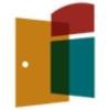 Interior Images Logo