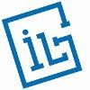 Interior Logic Group Logo