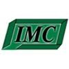Interior Maintenance Company Logo