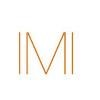Interior Management Logo