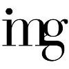 Interior Marketing Group Logo