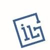 Interior Resource Group Logo