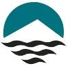 Interior Savings Credit Union Logo