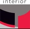 Interior Solutions Logo
