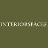 Interior Spaces Logo
