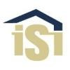 Interior Specialists Logo