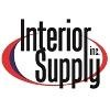 Interior Supply Logo