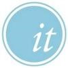 Interior Talent Logo