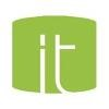 Interior Touches Logo