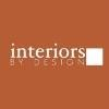 Interiors By Design Logo