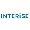 Interise Logo
