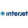 Interjet Logo