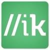 InterKnowlogy Logo