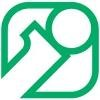 Interlab Logo