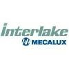 Interlake Mecalux Logo
