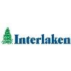 Interlaken Inn Logo