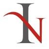 Interland School Logo
