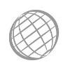 Interlatin Logo