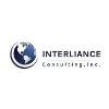Interliance Consulting Logo