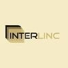 InterLinc Mortgage Services Logo