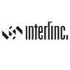 interlinc Logo