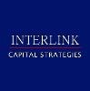 Interlink Capital Strategies Logo