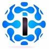 Interlink Cloud Advisors Logo