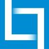 InterLink Engineering Logo