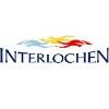 Interlochen Center for the Arts Logo