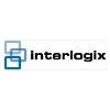Interlogix Global Security Logo