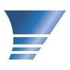 Intermarine Logo