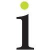 Intermark Group Logo