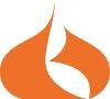 Intermark Relocation Logo