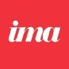 Intermarketing Agency Logo
