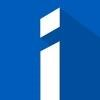 Intermarkets Logo