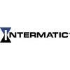 Intermatic Logo