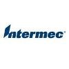 Intermec Technologies Logo