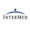 InterMed (ME) Logo