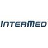 InterMed Group Logo