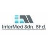 Intermed Logo